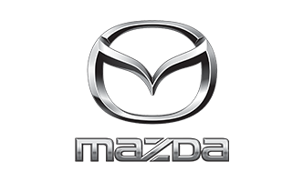 Roger Beasley Mazda Central Roger Beasley Mazda Central